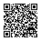 QR code zu den Wanderweg  parkplatz-rauth-rotlechwasserfall