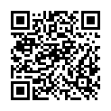 QR code zu den Wanderweg rotwandhaus-auerspitz