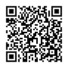QR code zu den Wanderweg  rotlechwasserfall-parkplatz-rauth