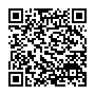 QR code zu den Wanderweg  schloss-schauensee-parkhaus-hofmatt
