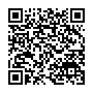 QR code zu den Wanderweg  parkhaus-hofmatt-schloss-schauensee