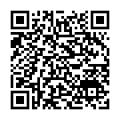 QR code zu den Wanderweg oberkaseralm-pfitscher-joechl