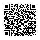QR code zu den Wanderweg  pfitscher-joechl-oberkaseralm