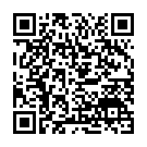 QR code zu den Wanderweg wittig-strassburger-kreuz