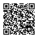 QR code zu den Wanderweg  strassburger-kreuz-wittig
