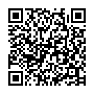 QR code zu den Wanderweg  bocchetta-del-gallo-cascata-del-toce