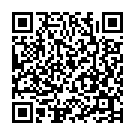 QR code zu den Wanderweg cascata-del-toce-bocchetta-del-gallo