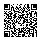QR code zu den Wanderweg parkplatz-94344-aussichtspunkt-corenno-plinio