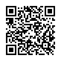 QR code zu den Wanderweg auerspitz-rotwandhaus