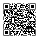 QR code zu den Wanderweg aussichtspunkt-corenno-plinio-parkplatz-94344
