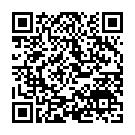 QR code zu den Wanderweg lustenauer-huette-aussichtspunkt-rotenbachschrofen