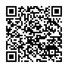 QR code zu den Wanderweg  aussichtspunkt-rotenbachschrofen-lustenauer-huette