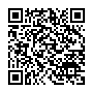 QR code zu den Wanderweg portiunkula-kapelle-aussichtspunkt-rempeneck