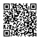 QR code zu den Wanderweg aussichtspunkt-rempeneck-portiunkula-kapelle