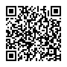 QR code zu den Wanderweg meissner-haus-alpengasthof-boscheben