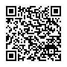 QR code zu den Wanderweg alpengasthof-boscheben-meissner-haus
