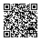 QR code zu den Wanderweg weissseekopf-weissseejoch