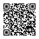 QR code zu den Wanderweg weissseejoch-weissseekopf