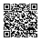QR code zu den Wanderweg  auerspitz-waitzinger-alm-winterstube