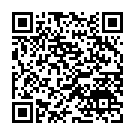 QR code zu den Wanderweg  aussichtspunkt-89396-seroka-dolina