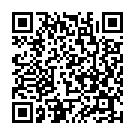 QR code zu den Wanderweg seroka-dolina-aussichtspunkt-89396