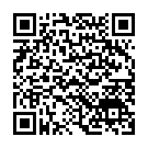 QR code zu den Wanderweg  jochschrofen-aussichtspunkt-ifenblick