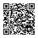 QR code zu den Wanderweg aussichtspunkt-ifenblick-jochschrofen