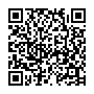 QR code zu den Wanderweg  goeblberg-ausichtswarte-rothauptberg