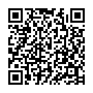 QR code zu den Wanderweg ausichtswarte-rothauptberg-goeblberg