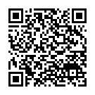 QR code zu den Wanderweg monte-galleggione-passo-prasgnola