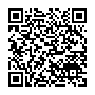 QR code zu den Wanderweg  waitzinger-alm-winterstube-auerspitz