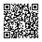 QR code zu den Wanderweg  passo-prasgnola-monte-galleggione