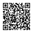 QR code zu den Wanderweg aussichtspunkt-84991-castellaro-lagusello