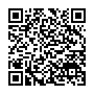 QR code zu den Wanderweg castellaro-lagusello-aussichtspunkt-84991