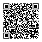 QR code zu den Wanderweg  marienbruecke-ausblick-auf-schloss-neuschwanstein-u_-marienbruecke