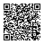 QR code zu den Wanderweg  ausblick-auf-schloss-neuschwanstein-u_-marienbruecke-marienbruecke