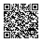 QR code zu den Wanderweg  televrina-jama-sv_-gaudencija