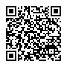 QR code zu den Wanderweg  jama-sv_-gaudencija-televrina