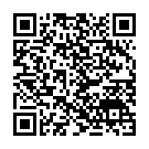 QR code zu den Wanderweg  feldalmsattel-grossmoosen