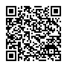 QR code zu den Wanderweg  grossmoosen-feldalmsattel
