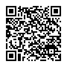 QR code zu den Wanderweg  hirschenkogel-erzherzog-johann-blick