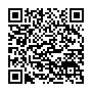 QR code zu den Wanderweg  waitzinger-alm-winterstube-blecksteinhaus