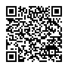 QR code zu den Wanderweg erzherzog-johann-blick-hirschenkogel