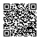 QR code zu den Wanderweg  rifugio-malga-stain-passo-gallinera