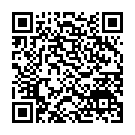 QR code zu den Wanderweg passo-gallinera-rifugio-malga-stain