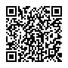 QR code zu den Wanderweg teufelsstein-aussichtspunkt-teufelsstein