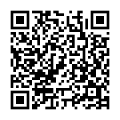 QR code zu den Wanderweg aussichtspunkt-teufelsstein-teufelsstein