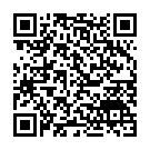 QR code zu den Wanderweg  krancelj-skofjeloski-grad