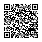 QR code zu den Wanderweg  skofjeloski-grad-krancelj