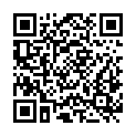 QR code zu den Wanderweg  rechau-kafma-alm
